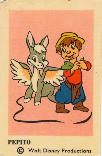 60