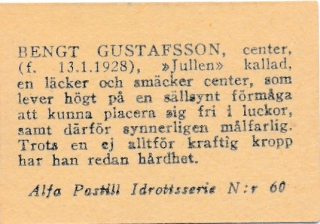 60b71
