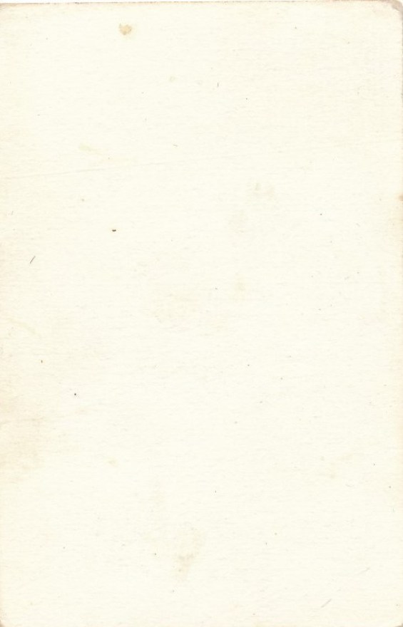 610b6