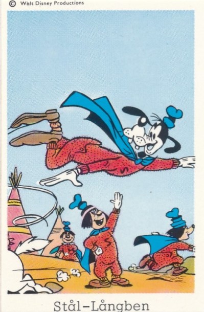613