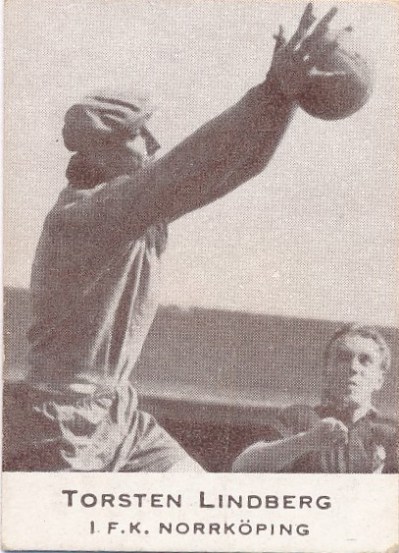 61a838