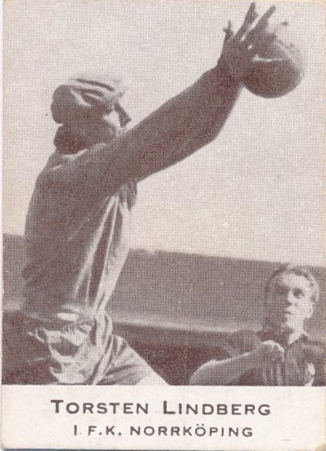 61a838