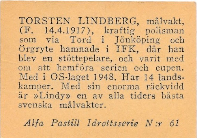 61b6