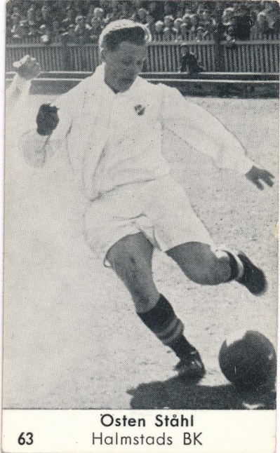 63a9