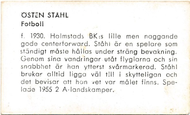 63b5