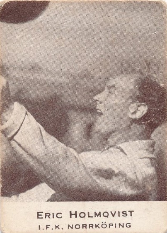 65a34