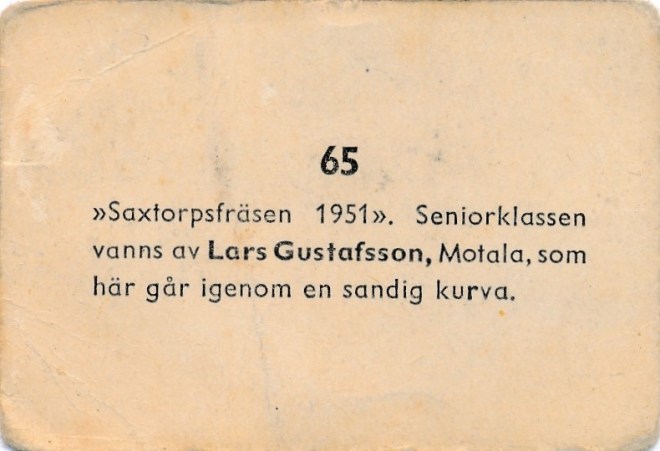 65b4