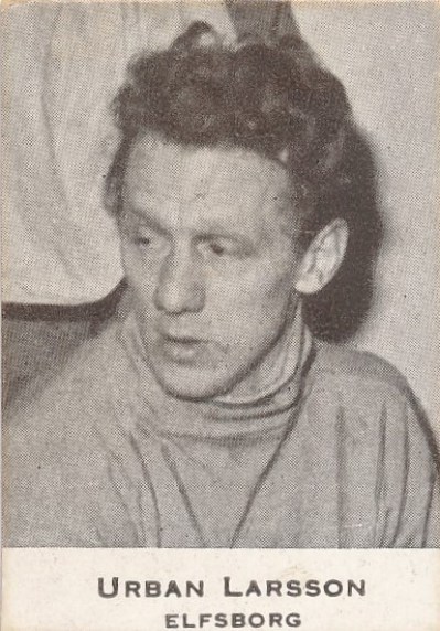 66a94