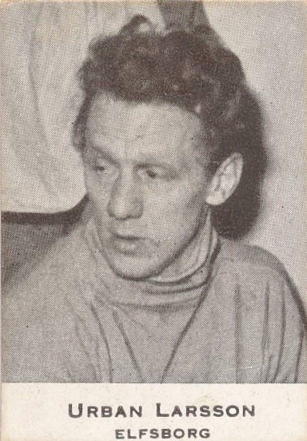 66a94
