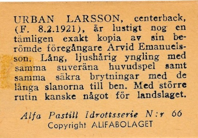66b29