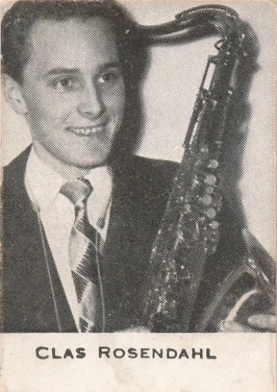 67a2