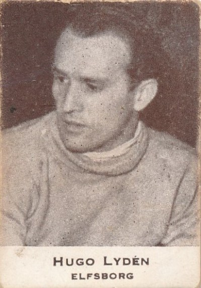 68a61