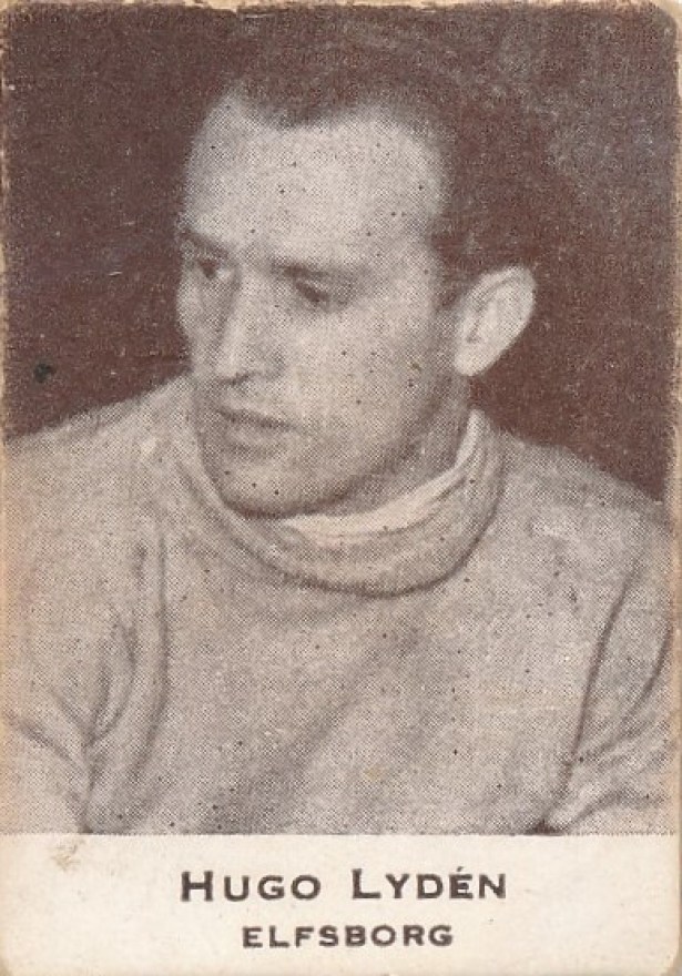 68a61