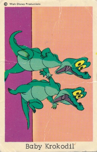 68a64