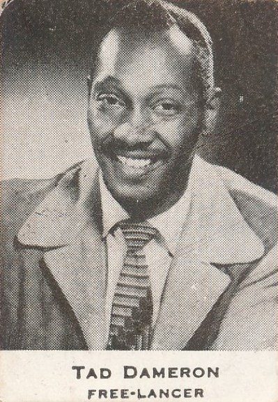 68a
