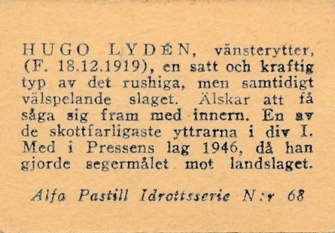 68b895