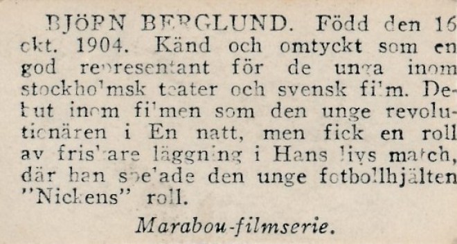 6b47