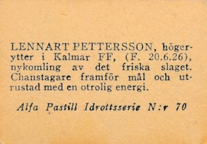70b9