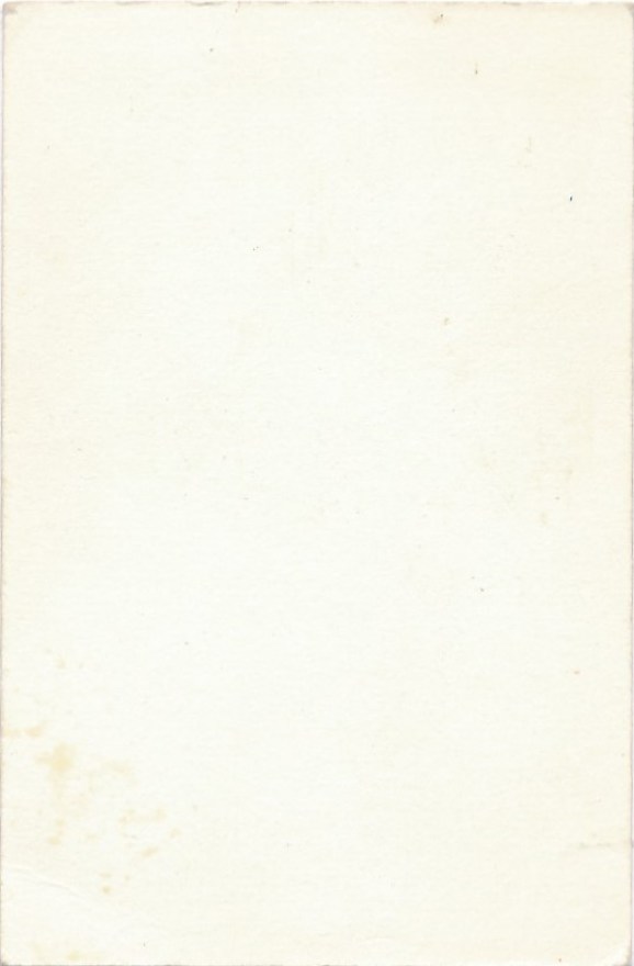 713b2