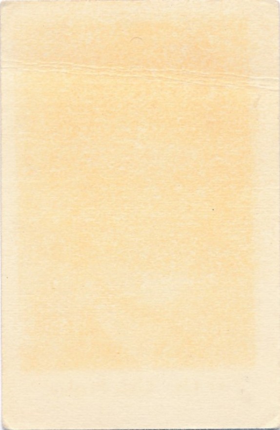 71b99