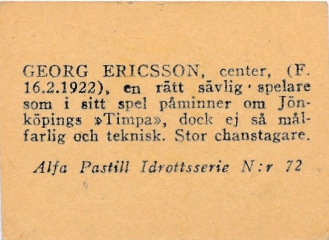 72b37