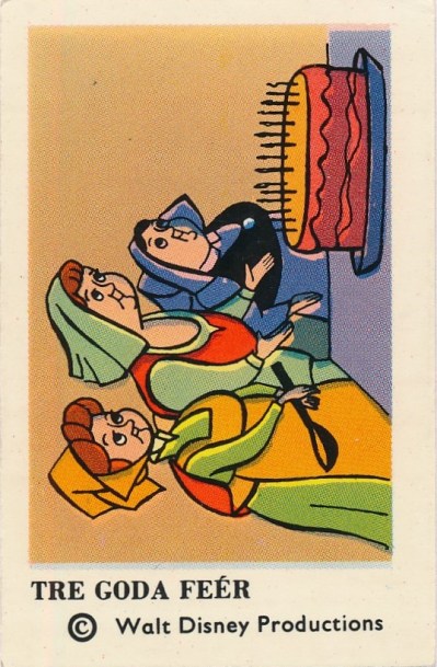 73
