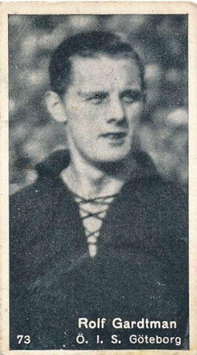73a141
