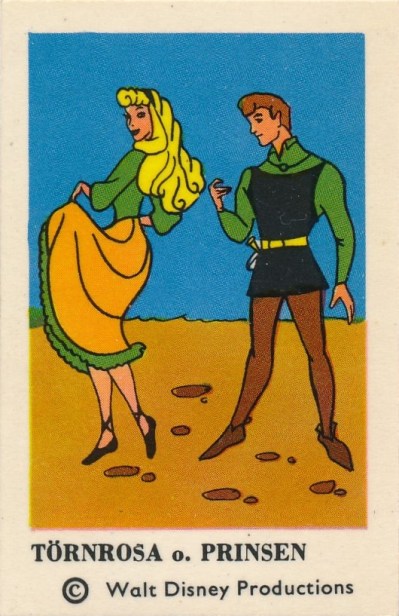 742