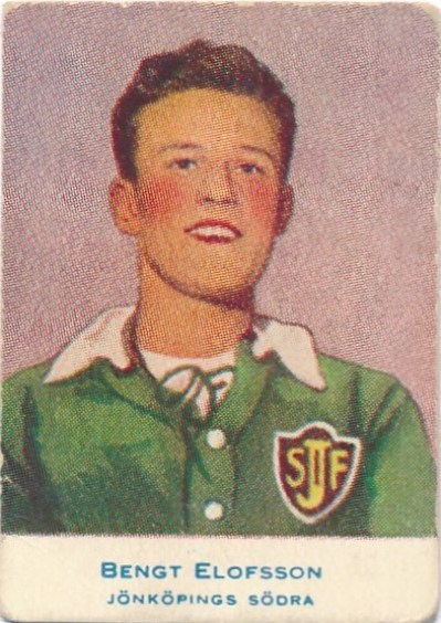 74a8