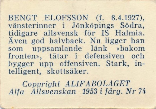 74b28