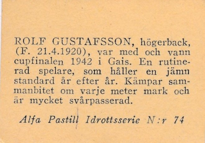 74b64