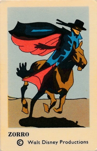 758