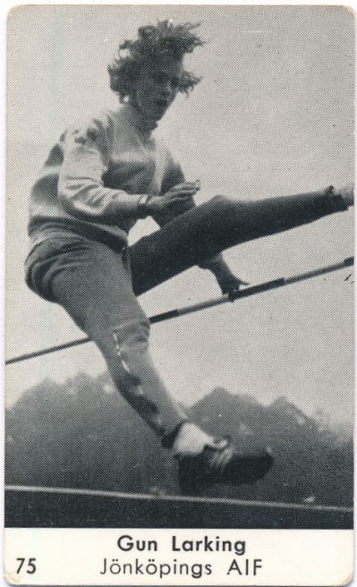 75a1