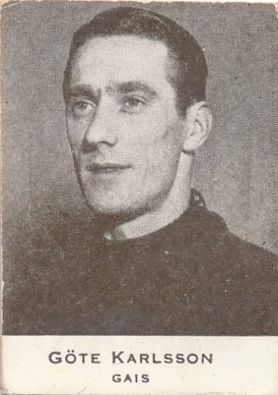 75a61