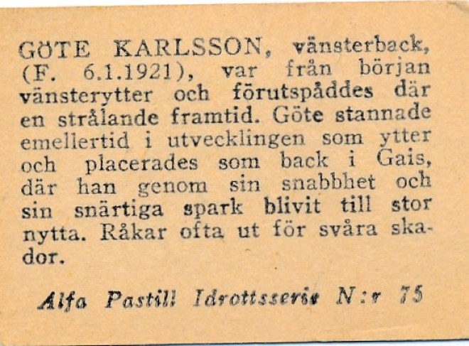 75b192