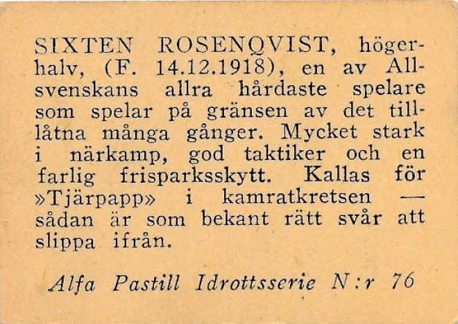 76b31
