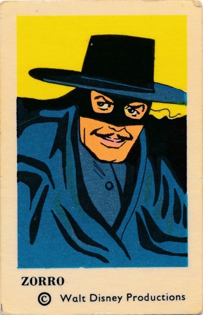 78