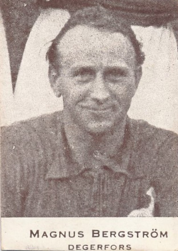 78a4