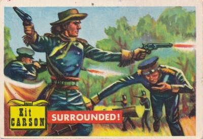 78a8