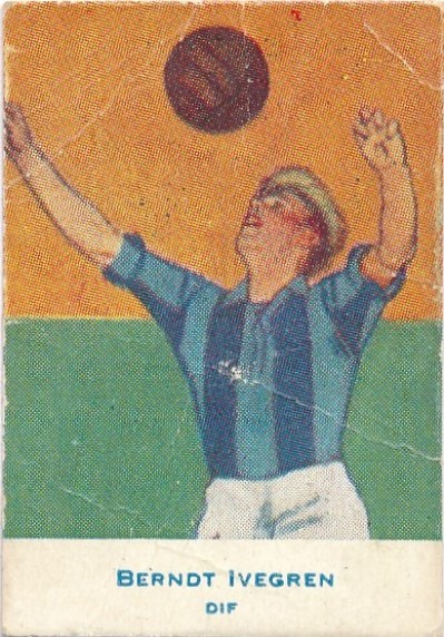 78a91
