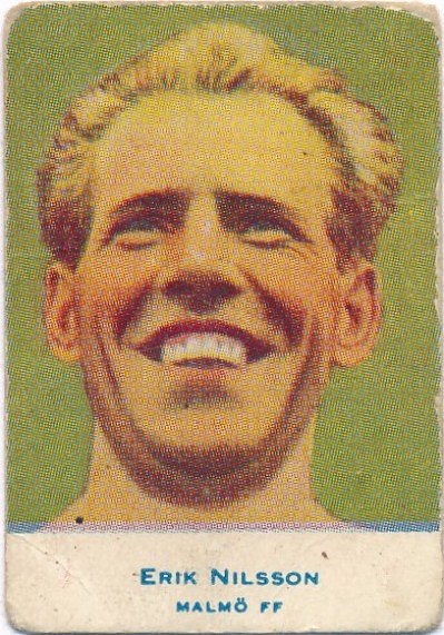 79a7