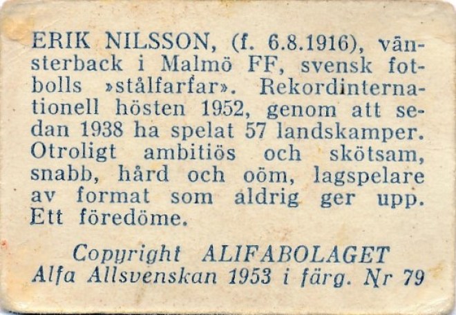 79b85