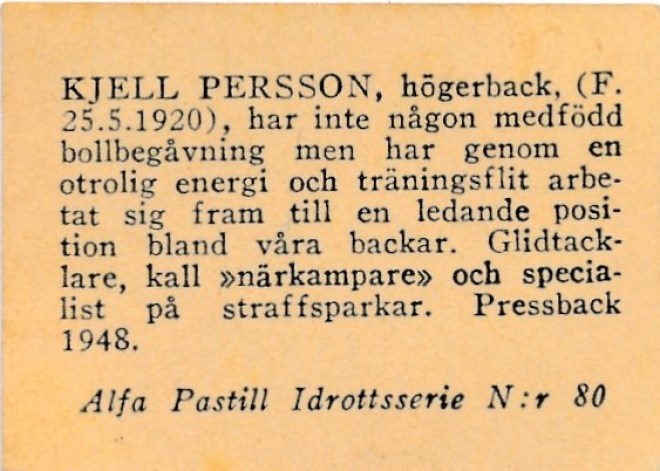 80b24