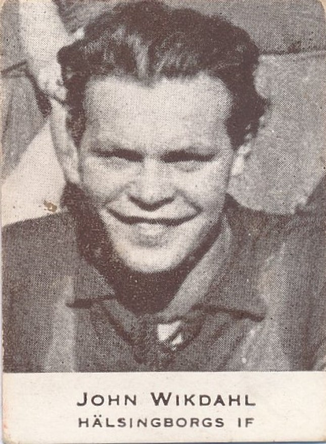 81a86