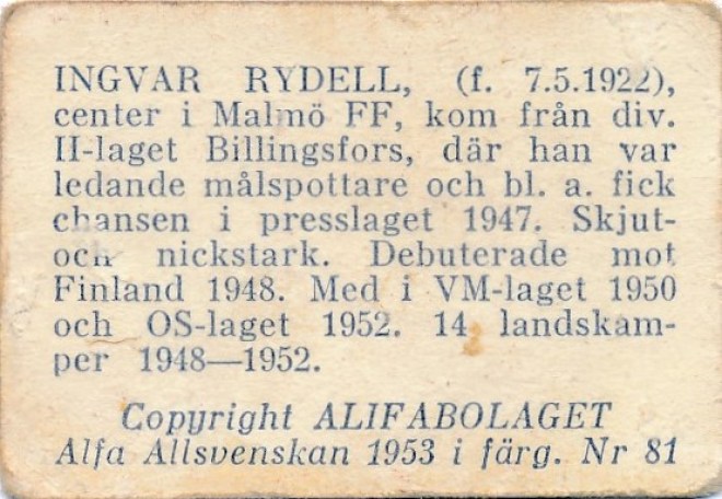 81b6