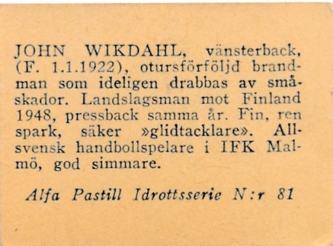 81b81