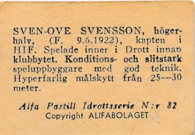 82d