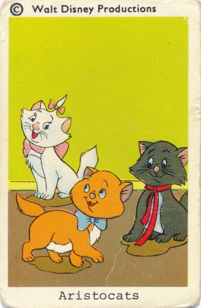 835