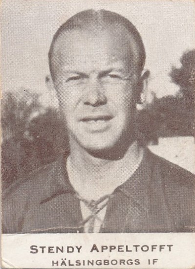 83a36