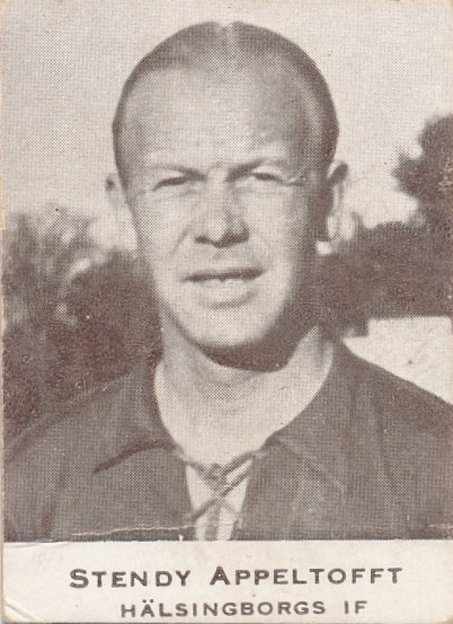 83a36